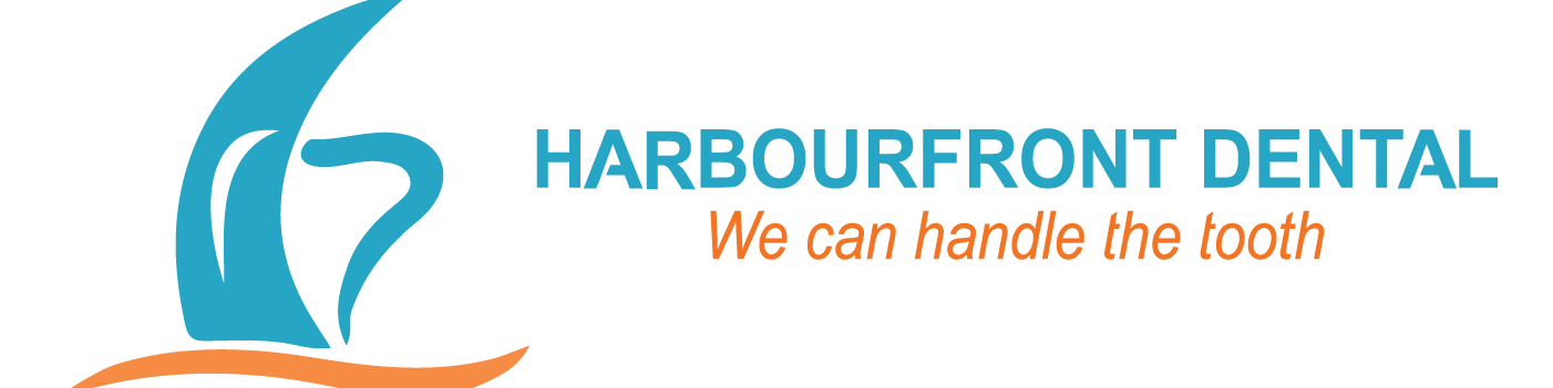 practice logo