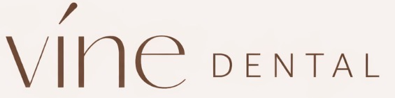 practice logo