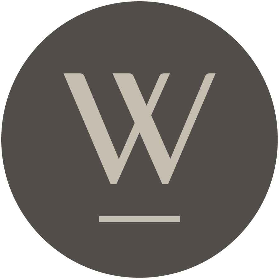 practice logo