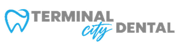 practice logo