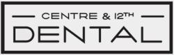 practice logo