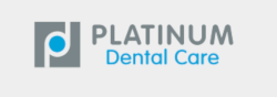 practice logo