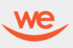 practice logo