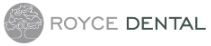 practice logo