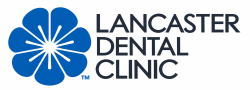 practice logo