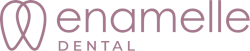 practice logo