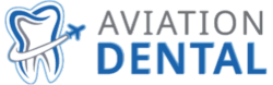 practice logo